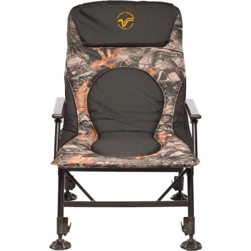 Рыболовные товары World of Maverick China At AliExpress