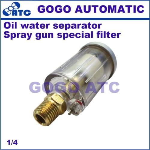 Масляные краски ATC GOGO AUTOMATIC China At AliExpress