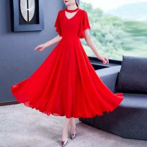 Короткие летние платья MLNRFZ China At AliExpress