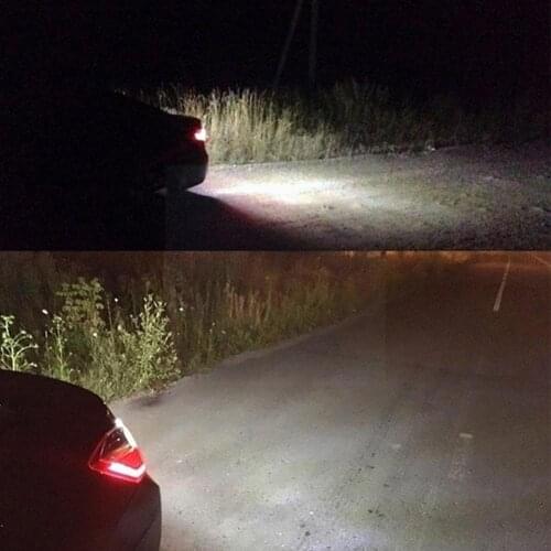 2PCS T10 W5W New Super Bright LED Car Parking Lights Car Wedge Turn 168 Interior 2825 Side Bulbs Lamp Dome WY5W Auto Readin Z8Q0