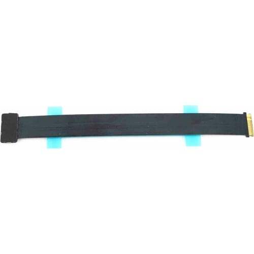 New Trackpad Touchpad Cable 2015 821-00184-A for Apple MacBook Pro Retina 13 A1502