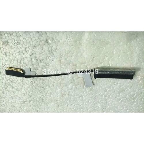 New Laptop HDD Cable for Lenovo X270 DC02C009Q00 01HW968 sc10m85342 dc02c00bs00 sc10p93587 HDD Sata Cable Hard Disk Driver cable