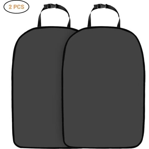 Чехлы на спинки сидений автомобиля OUrine China At AliExpress