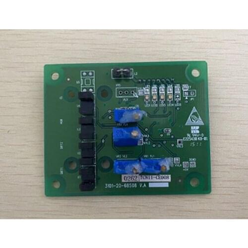 Mindray BC5100 BC5300 BC5100VET BC5300VET BC5180 BC5380 BC-5100 BC-5300 blood cell meter Hemocytometer liquid level board