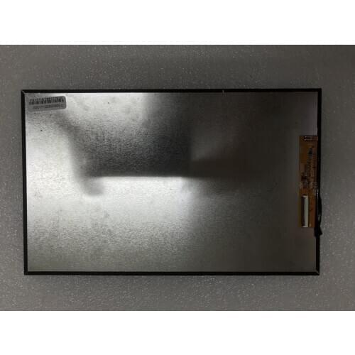PX101IN28810792A G.F.027940A for Tablet computer LCD Displays screen