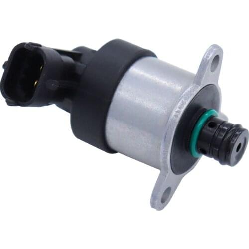 Common Rail System Pressure Regulator Suction Control Valve SCV For CITROEN 092800607 0 928 00 802 920HT 9683703780