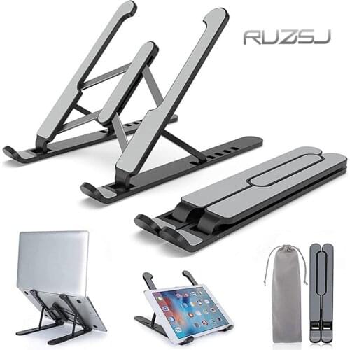 RUZSJ Laptop Accessories