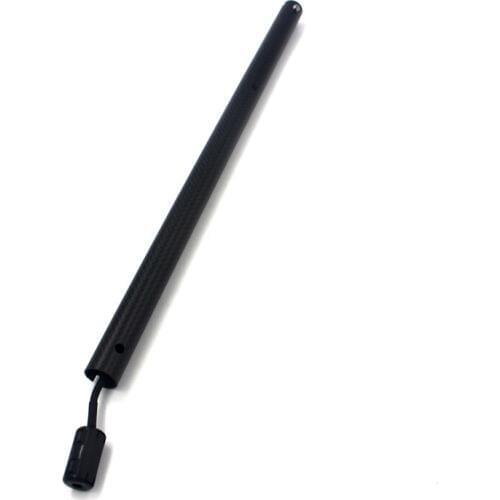 Original DJI AGRAS Landing Gear Skid 2 Module rear right W/ Compass for DJI MG-1S Agriculture Plant protection Drone Accessories