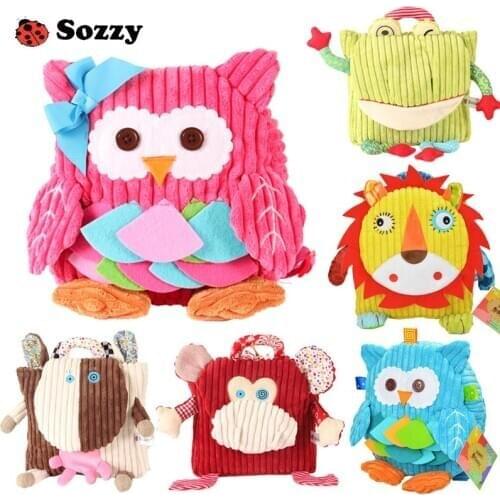 Рюкзаки для девочек Sozzy China At AliExpress