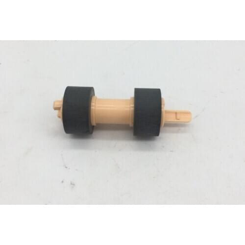 3×original new pickup roller for xerox 3655 3615 m455d p455 p355 p355d 3610