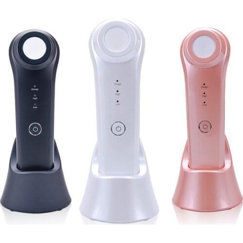 Beidol IoT Device