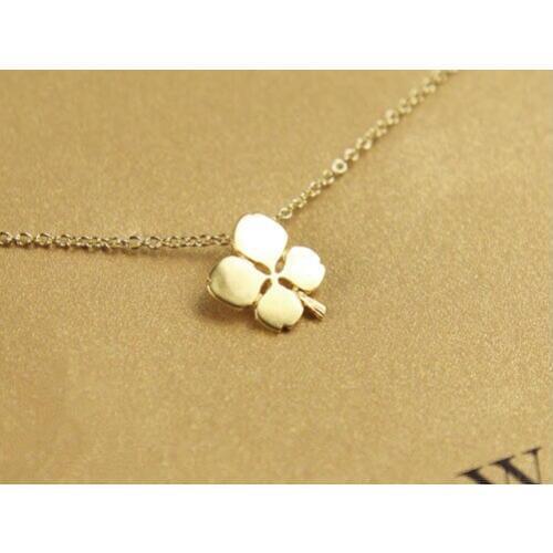 Медальоны женские COWNINE China At AliExpress