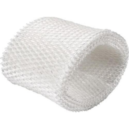 2 pcs/lot HU4102 Humidifier Filters,Filter Bacteria and Scale for Philips HU4801/HU4802/HU4803 Humidifier Parts