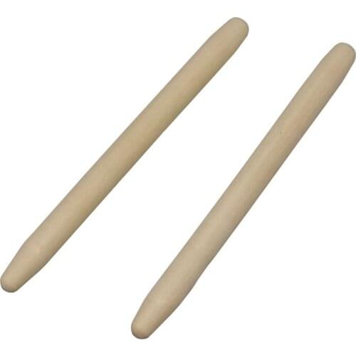 Beekeeping Tool Machine System Standard Italian Bee Bowl Queen Cell King Rod Queen Rod Wax Bee Equ Quipment 30 pcs