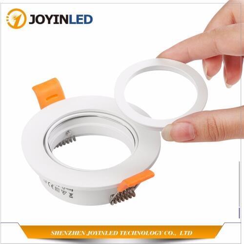 JOYINLED Interior Decor Items