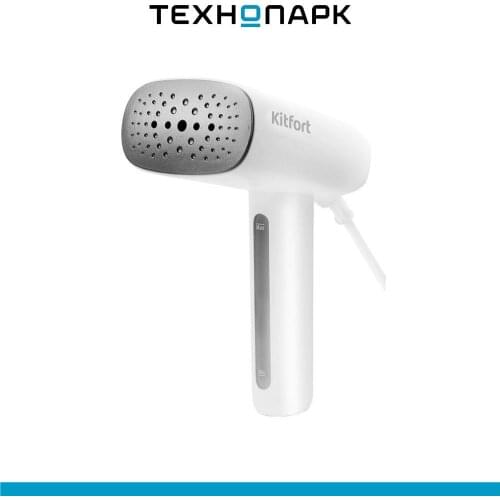 KIT FORT Laundry Products