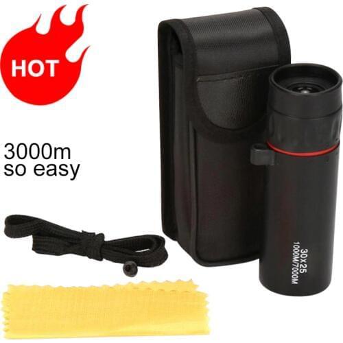 KOYOT Hunting Supplies