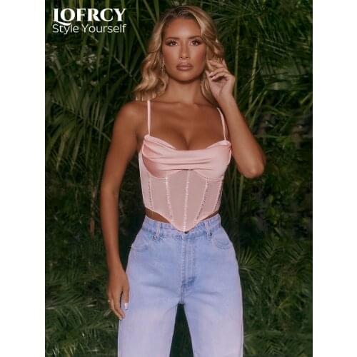 Lofrcy Travel Vests