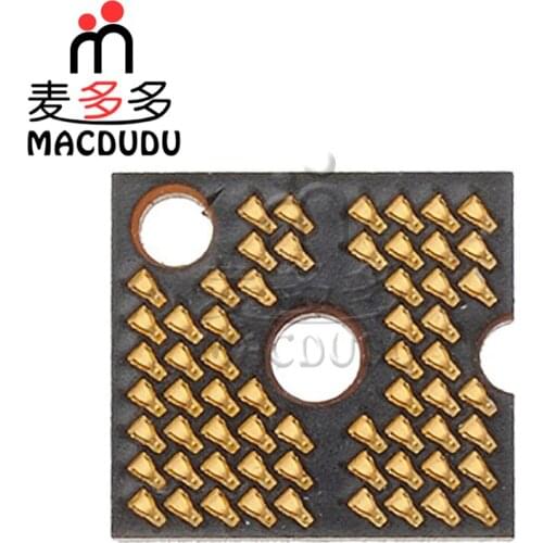 New for Macbook Pro 13' A1425 MD212 MD213 Battery Connector Battery Jack Retina 2012 *Verified Supplier