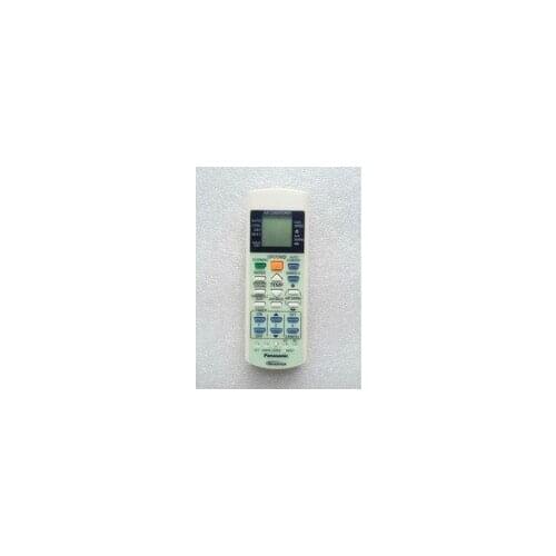 New Remote Control A75C3300 for Panasonic Air Conditioner A75C3208 A75C3706 A75C3708 Remote Control