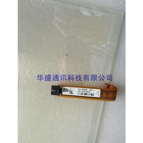 For ELO E526254 display panel