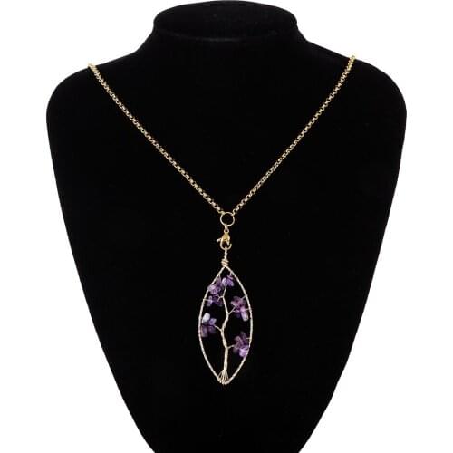 Plumiss Religious Pendants