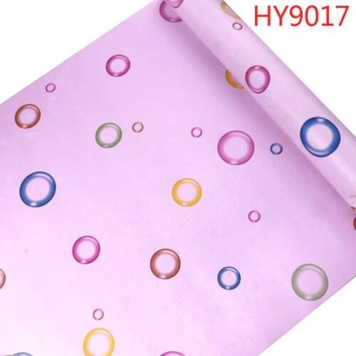 Modern Design sound-absorbing 3d Nature Wall Paper Hot Selling High Quality Living Room Wallpaper Seamless New Wall Sticker