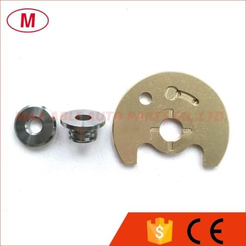 TD05 performance forward thrust bearing collar flinger for Turbo Repair kits/Rebuild kits/Service kits/Overhaul Kits