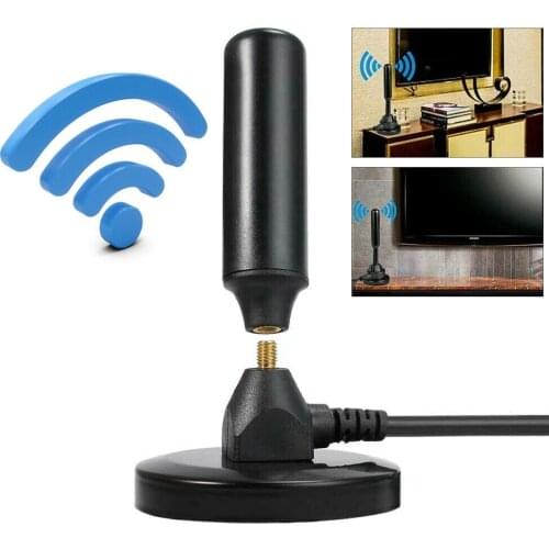 Телевизионные антенны Uonipow China At AliExpress