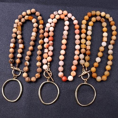 ZAAEO Gold Pendants