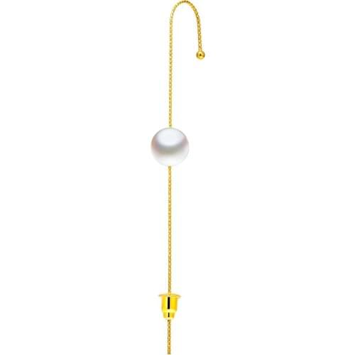 2021 Charm Jewelry Crystal Bride Stainless Steel Stud Earrings for Women Vintage Cubic Zirconia Wedding Earrings Jewelry