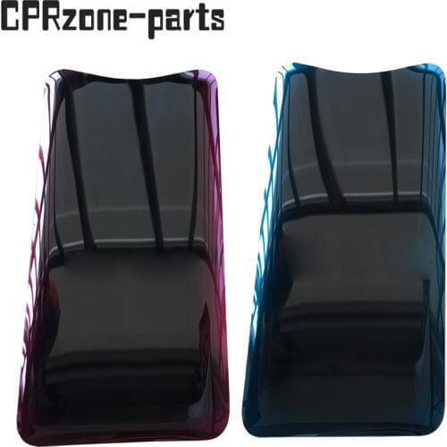 Original and New For Oppo Find X Battery Rear Back Cover Door housings free shipping
