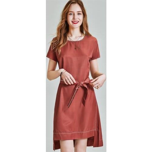 Женские платья HAVVA China At AliExpress