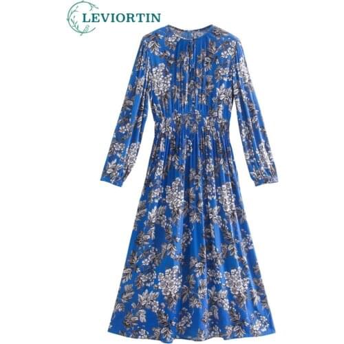 Leviortin Women's Long T-shirts