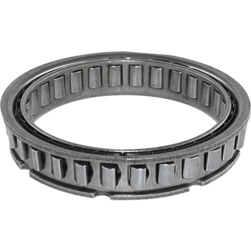 One Way Bearing Starter Spraq Clutch For YAMAHA SZR660 XT400E Artesia XT500E XT600E XT600 XTZ660 Tenere TT600 E SRX400