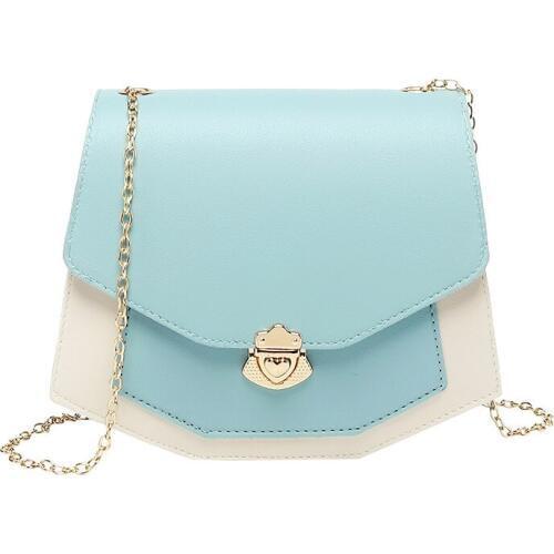 Женские сумки-конверты Rongxiao China At AliExpress