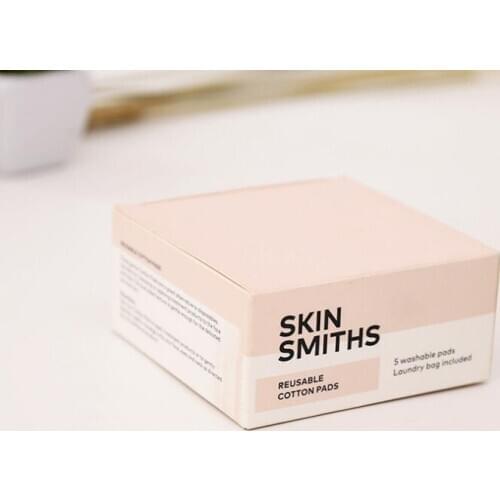 Luxury Custom Empty Set up Rigid Shoulder Perfume Cosmetic Packaging Paper Box,Packing box for cosmetic product ---PX11627