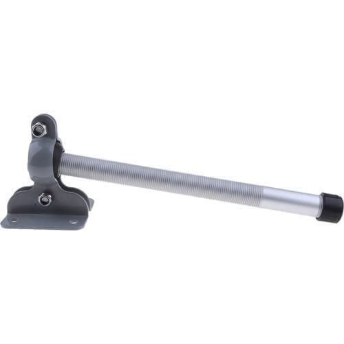 Mariner Steering Link Rod Fits For Most Yamaha Boat Outboard Engine