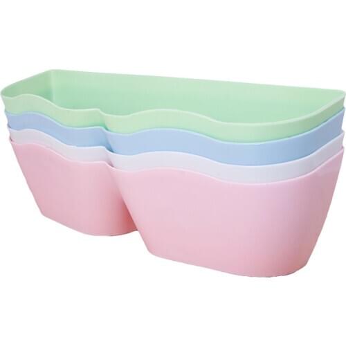 Storage Rack Closet Holder Shelf Space Door Hanging Holder New Shoe Organizer QX2E