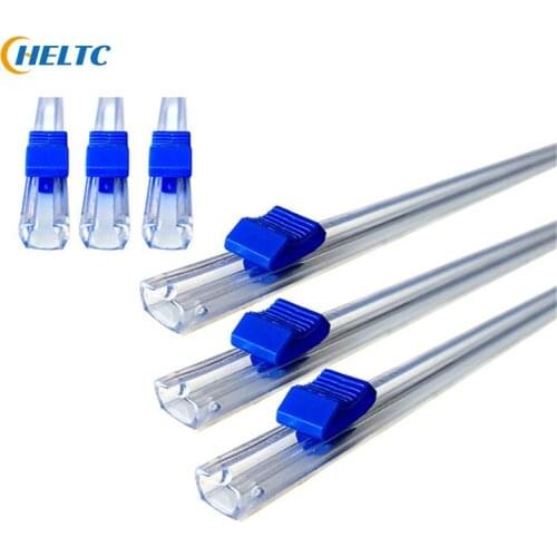 Пищевые пленки TPXCKz China At AliExpress