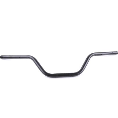 Universal 7/8'' 22MM Motorcycle Handle Bar Handlebar Grips for Honda Suzuki Kawasaki Yamaha BMW Ducati KTM etc Motor Accessories