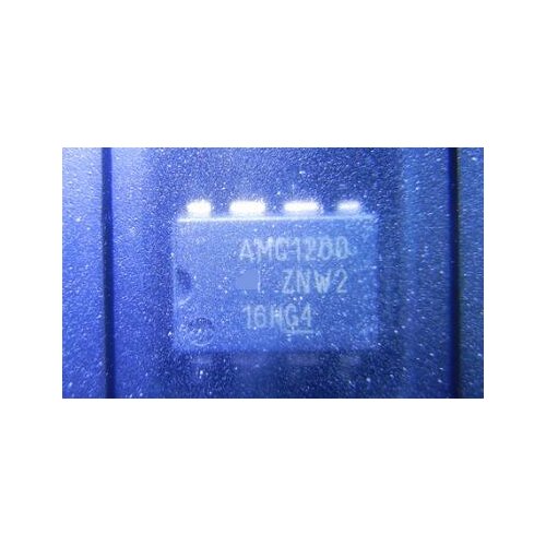 100% NEW Free shipping 20PCS/LOT AMC1200SDUBR AMC1200SDUB AMC1200 SOP8 MODULE new in stock Free Shipping