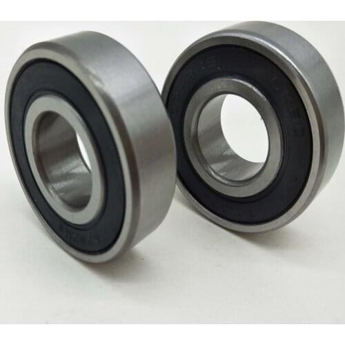 A551 Ball Bearings Deep Groove Ball 6202 15*35*11 mm Bearings For Motorcycles And Electric Vehicles High Quality Bearings
