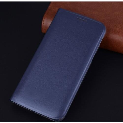 Asuwish Phone Cases Samsung Galaxy J3 2018