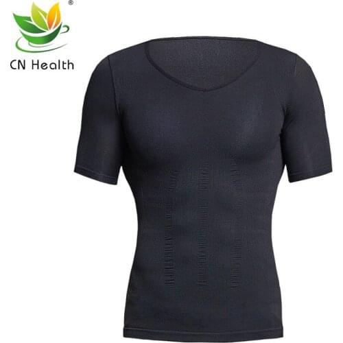 CN Health Men's Underwear