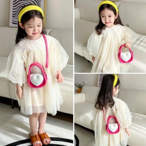 Letter Cat Eyes Wide Plastic hairband Fashion Vintage Head Hoop Holder Womens Hair Accessories