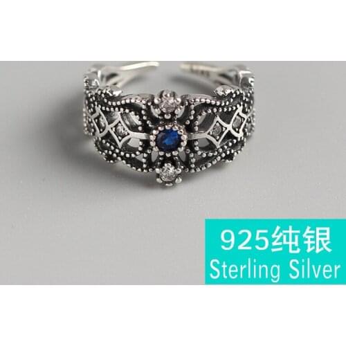 Кольца с бриллиантами Hengxinyuan China At AliExpress