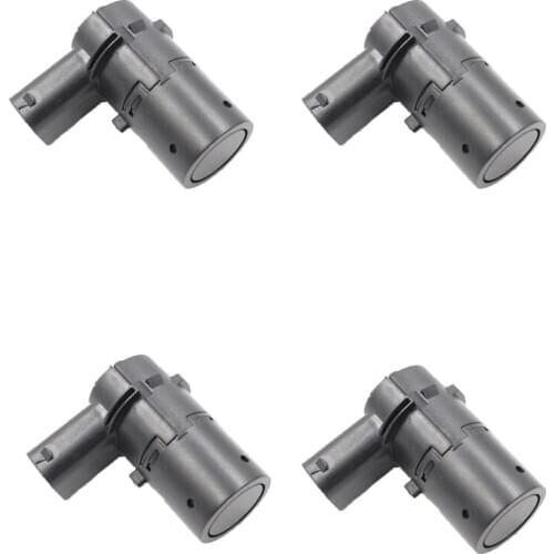 NEW PDC Parking Sensor Parking Radar Parking Assist YDB500311LML for Land Rover DISCOVERY III 2004-2009