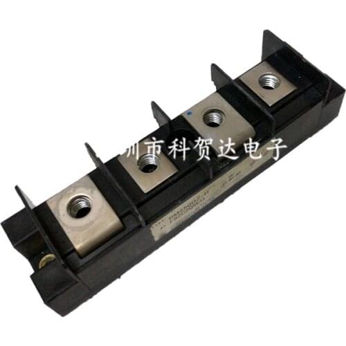 RM250DZ-H Original, Can Provide Test, 1 Year Warranty