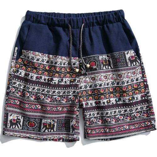 Silkqueen Men's Underwear